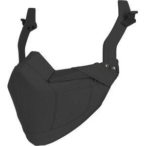Ops-Core FAST Ballistic Mandible