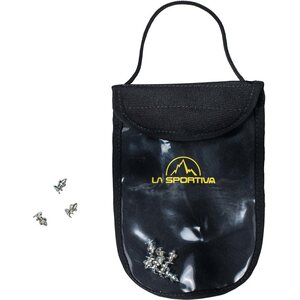 La Sportiva A.T. Grip Spike Replacement Set 442 (ei sisällä työkalua)