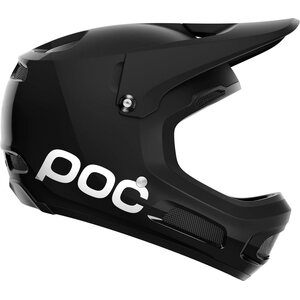 POC Coron Air Spin