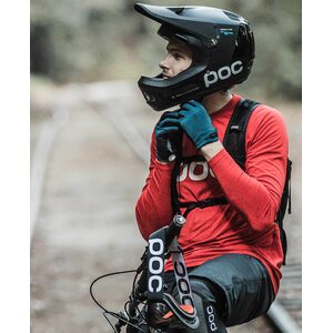 POC Coron Air Spin