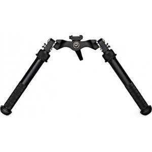 BT 72 Super CAL Atlas Bipod