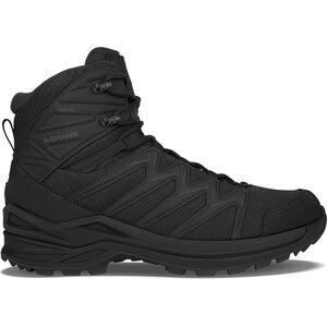 Lowa Innox Pro GTX® Mid TF