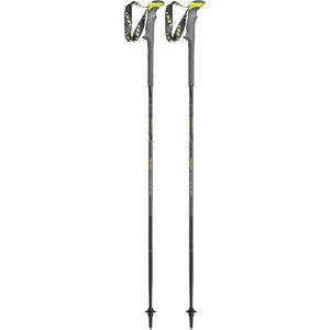 LEKI Micro Stick TI System