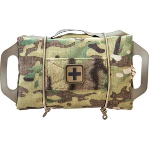 HSGI REFLEX™ IFAK System