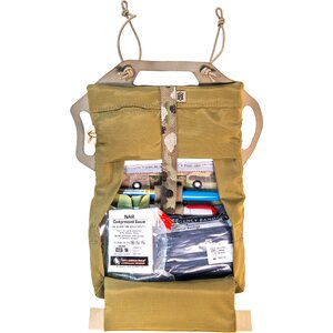HSGI REFLEX™ IFAK System