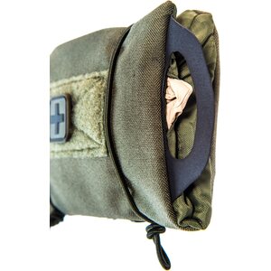 HSGI REFLEX™ IFAK System