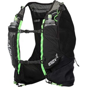 Inov-8 Race Ultra Pro 5 Vest