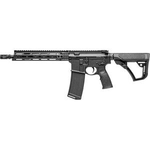 Daniel Defense DDM4 V7 S