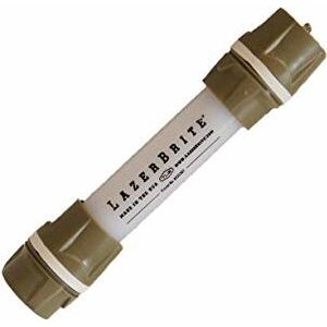 LazerBrite Single Mode Light