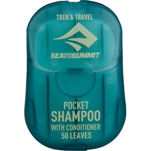 Sea to Summit Pocket Conditioning Shampoo