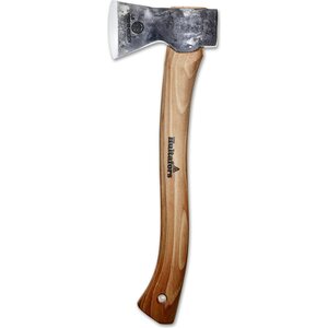 Hultafors Hultån Hatchet