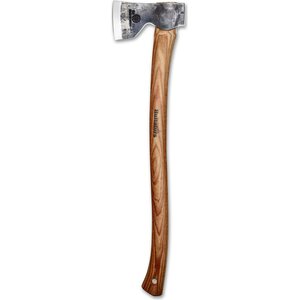 Hultafors Åby Hunting Axe