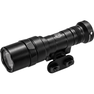 Surefire Mini ScoutLight Pro