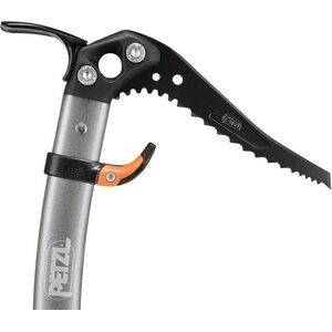 Petzl Trigrest