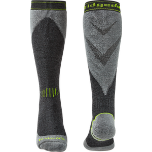 Bridgedale Ski Midweight+