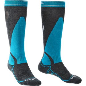 Bridgedale Ski Midweight