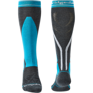 Bridgedale Ski Midweight
