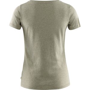 Fjällräven Fikapaus T-Shirt Womens