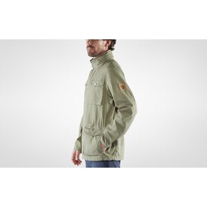Fjällräven Räven Lite Jacket M