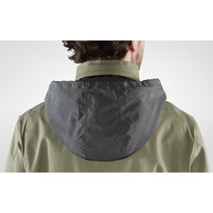 Fjällräven Räven Lite Jacket M