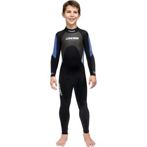 Kids wetsuits