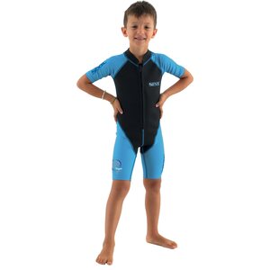 Seacsub Dolphin 1,5mm Kids