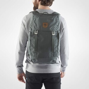 Fjällräven Greenland Top Large