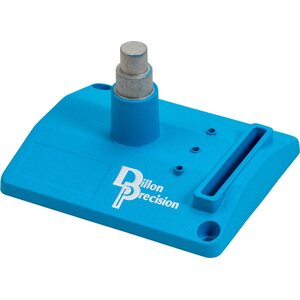 Dillon Precision RL 550 / XL 650 / XL 750 TOOLHEAD STAND