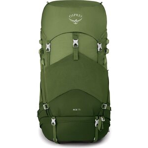 Osprey Ace 75