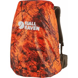 Fjällräven Hunting Rain Cover 16-28
