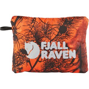 Fjällräven Hunting Rain Cover 16-28