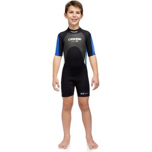 Cressi Med X Junior Wetsuit Shorty