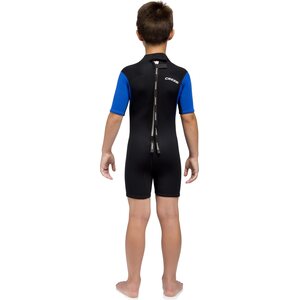 Cressi Med X Junior Wetsuit Shorty
