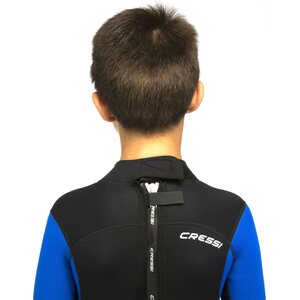 Cressi Med X Junior Wetsuit Shorty