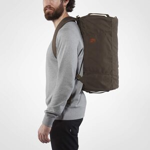 Fjällräven Splitpack