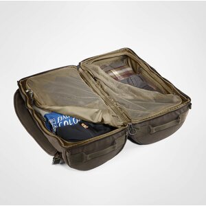 Fjällräven Splitpack