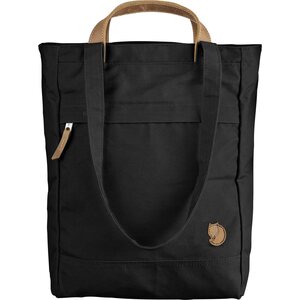 Fjällräven Totepack No. 1 Small