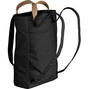 Fjällräven Totepack No. 1 Small
