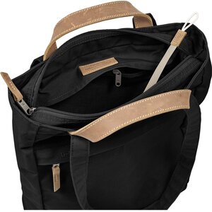 Fjällräven Totepack No. 1 Small