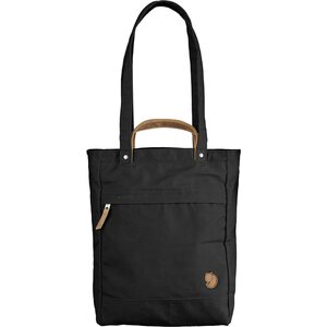Fjällräven Totepack No. 1 Small