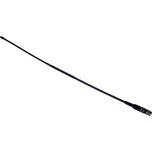 Genzo 70 XTM antenna
