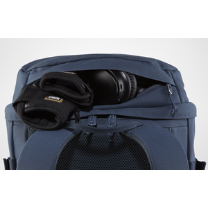 Fjällräven Ulvö 30