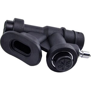 Halcyon OEM Power Inflator