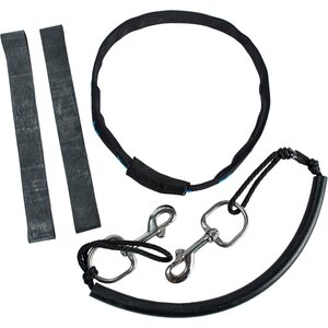 Halcyon Stage Rigging Kit