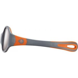 Julbo Loop L SP4 Dark Grey / Orange