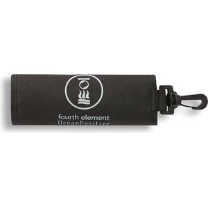Fourth Element Ocean Debris Bag