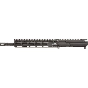 BCM MK2 Standard 12.5" Carbine Upper Receiver Group w/ MCMR-10 Handguard