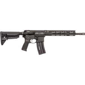 BCM MK2 Standard 12.5" Carbine Upper Receiver Group w/ MCMR-10 Handguard
