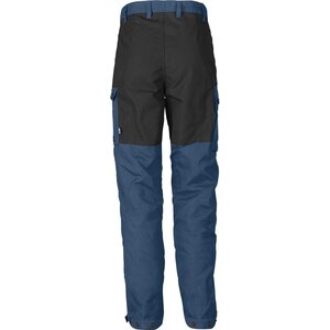 Fjällräven Kids Vidda Trousers