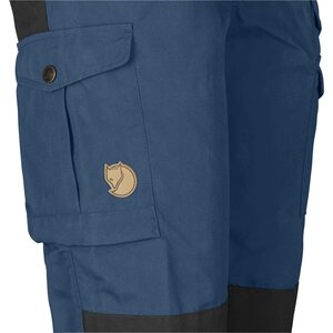 Fjällräven Kids Vidda Trousers